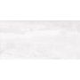 Cersanit Silves grys glossy płytka ścienna 29,7x60 cm zdj.1