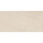 Cersanit Murra beige matt płytka ścienna 29,7x60 cm zdj.1