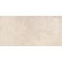 Cersanit Fara taupe matt płytka ścienna 29,7x60 cm zdj.1