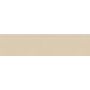 Opoczno Optimum Cream Steptread stopnica podłogowa 29,8x119,8 cm beżowy mat zdj.1