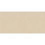 Opoczno Optimum Cream Steptread stopnica podłogowa 29,8x59,8 cm beżowy mat zdj.1
