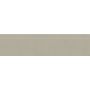 Opoczno Optimum Light Grey Steptread stopnica podłogowa 29,8x119,8 cm szary mat zdj.1