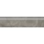 Opoczno Quenos Grey Steptread stopnica podłogowa 29,8x119,8 cm szary mat zdj.3