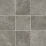 Opoczno Quenos Grey Mosaic Matt BS mozaika ścienno-podłogowa 29,8x29,8 cm szary mat zdj.1