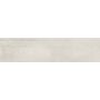Opoczno Grava white steptread stopnica podłogowa 29,8x119,8 cm biały mat zdj.2