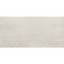 Opoczno Grava white steptread stopnica podłogowa 29,8x59,8 cm biały mat zdj.2