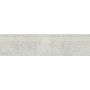 Opoczno Newstone Light Grey Steptread stopnica podłogowa 29,8x119,8 cm szary mat zdj.1