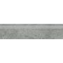 Opoczno Newstone Grey Steptread stopnica podłogowa 29,8x119,8 cm szary mat zdj.3
