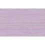 Cersanit Artiga violet płytka ścienna 25x40 cm fioletowy połysk zdj.1