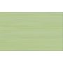 Cersanit Artiga green płytka ścienna 25x40 cm zielony połysk zdj.1