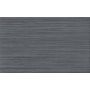 Cersanit Calvano grey płytka ścienna 25x40 cm szary połysk zdj.1