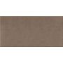 Opoczno Damasco mocca płytka ścienno-podłogowa 29,7x59,8 cm brązowy mat zdj.1