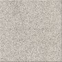 Opoczno Milton grey płytka ścienno-podłogowa 29,7x29,7 cm szary mat zdj.1