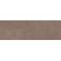 Opoczno Arego Touch taupe satin płytka ścienna 29x89 cm brązowy satynowy zdj.1