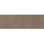 Opoczno Arego Touch taupe satin płytka ścienna 29x89 cm brązowy satynowy zdj.2