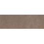 Opoczno Arego Touch taupe satin płytka ścienna 29x89 cm brązowy satynowy zdj.3