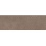 Opoczno Arego Touch taupe structure satin płytka ścienna 29x89 cm STR brązowy satynowy zdj.1