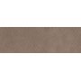 Opoczno Arego Touch taupe structure satin płytka ścienna 29x89 cm STR brązowy satynowy zdj.2