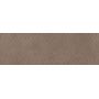 Opoczno Arego Touch taupe structure satin płytka ścienna 29x89 cm STR brązowy satynowy zdj.3