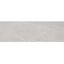 Opoczno Grey Blanket Stone Micro płytka ścienna 29x89 cm szara mikrogranilia zdj.1