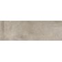 Opoczno Nerina Slash Ivory Micro płytka ścienna 29x89 cm beżowa mikrogranilia zdj.2