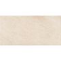Opoczno Karoo Cream płytka ścienno-podłogowa 29,7x59,8 cm STR beżowy mat zdj.1