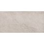 Opoczno Karoo Grey płytka ścienno-podłogowa 29,7x59,8 cm STR szary mat zdj.1