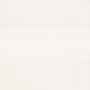 Opoczno Avangarde white micro płytka ścienno-podłogowa 42x42 cm biały mikrogranilia zdj.1