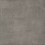 Opoczno Fargo grey płytka ścienno-podłogowa 29,8x29,8 cm szary satynowy zdj.1