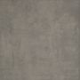 Opoczno Fargo grey płytka ścienno-podłogowa 29,8x29,8 cm szary satynowy zdj.2
