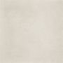 Opoczno Fargo white płytka ścienno-podłogowa 29,8x29,8 cm biały satynowy zdj.1