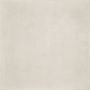 Opoczno Fargo white płytka ścienno-podłogowa 29,8x29,8 cm biały satynowy zdj.2