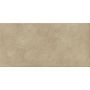 Opoczno Pietra płytka ścienno-podłogowa 29,7x59,8 cm STR beżowy mat zdj.1