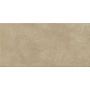 Opoczno Pietra płytka ścienno-podłogowa 29,7x59,8 cm STR beżowy mat zdj.2