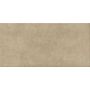 Opoczno Pietra płytka ścienno-podłogowa 29,7x59,8 cm STR beżowy mat zdj.3