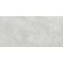 Opoczno Pietra Light Grey płytka ścienno-podłogowa 29,7x59,8 cm STR szary mat zdj.1