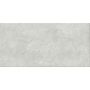 Opoczno Pietra Light Grey płytka ścienno-podłogowa 29,7x59,8 cm STR szary mat zdj.2