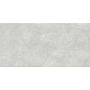 Opoczno Pietra Light Grey płytka ścienno-podłogowa 29,7x59,8 cm STR szary mat zdj.3