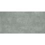 Opoczno Pietra Grey płytka ścienno-podłogowa 29,7x59,8 cm STR szary mat zdj.1