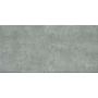 Opoczno Pietra Grey płytka ścienno-podłogowa 29,7x59,8 cm STR szary mat zdj.2