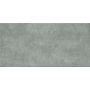 Opoczno Pietra Grey płytka ścienno-podłogowa 29,7x59,8 cm STR szary mat zdj.3