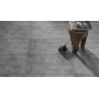 Opoczno Pietra Grey płytka ścienno-podłogowa 29,7x59,8 cm STR szary mat zdj.6
