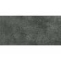 Opoczno Pietra Dark Grey płytka ścienno-podłogowa 29,7x59,8 cm STR szary mat zdj.1