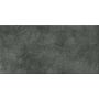 Opoczno Pietra Dark Grey płytka ścienno-podłogowa 29,7x59,8 cm STR szary mat zdj.2