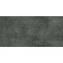 Opoczno Pietra Dark Grey płytka ścienno-podłogowa 29,7x59,8 cm STR szary mat zdj.3
