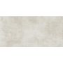Opoczno Dreaming beige płytka ścienno-podłogowa 29,7x59,8 cm beżowy mat zdj.1