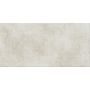 Opoczno Dreaming beige płytka ścienno-podłogowa 29,7x59,8 cm beżowy mat zdj.2