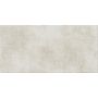 Opoczno Dreaming beige płytka ścienno-podłogowa 29,7x59,8 cm beżowy mat zdj.3