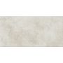 Opoczno Dreaming beige płytka ścienno-podłogowa 29,7x59,8 cm beżowy mat zdj.4