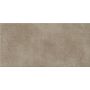 Opoczno Dreaming brown płytka ścienno-podłogowa 29,7x59,8 cm brązowy mat zdj.1